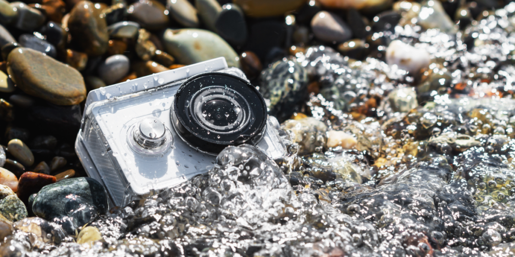 best-camera-for-fish-tank